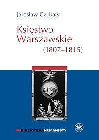 Księstwo Warszawskie