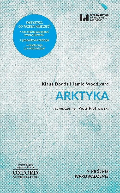 Arktyka
