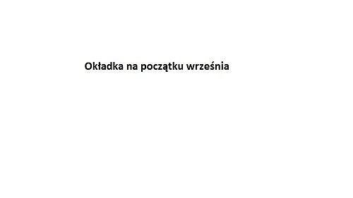 Sprzeciw, Łysiak na łamach 7