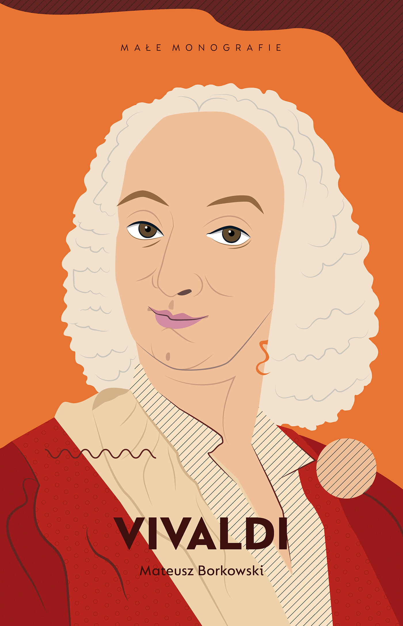 Vivaldi