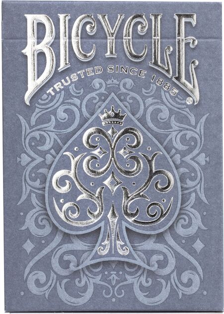 Karty do gry Bicycle Cinder