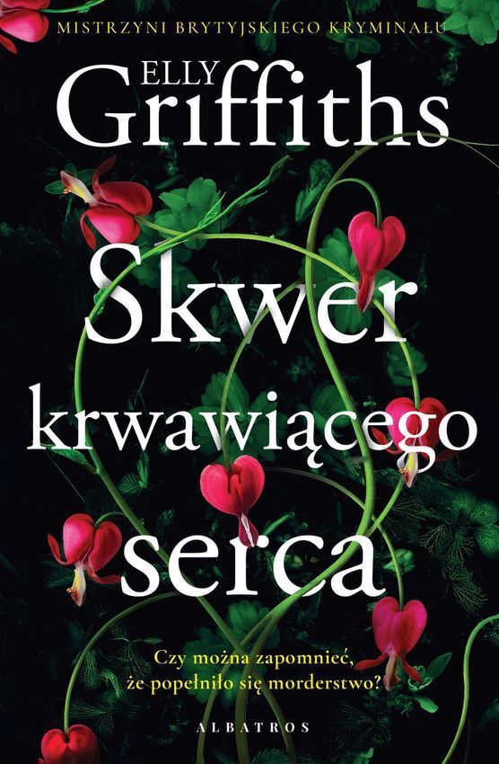 Skwer Krwawiącego Serca