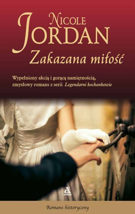 Zakazana miłość