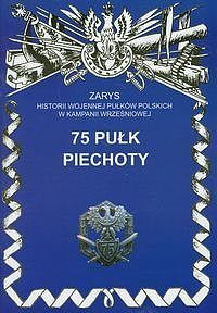 75 Pułk Piechoty