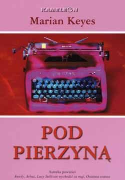 Pod pierzyną