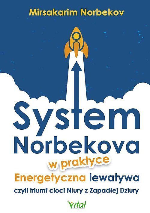 System Norbekova w praktyce