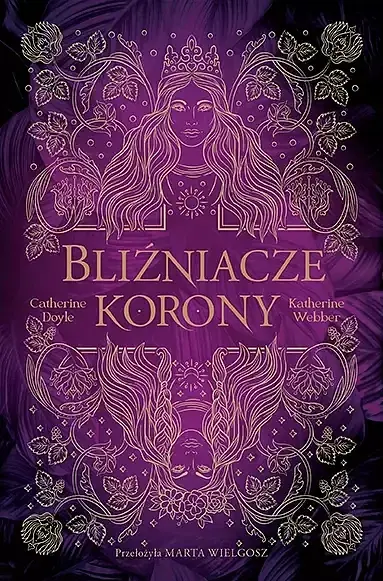 Bliźniacze korony