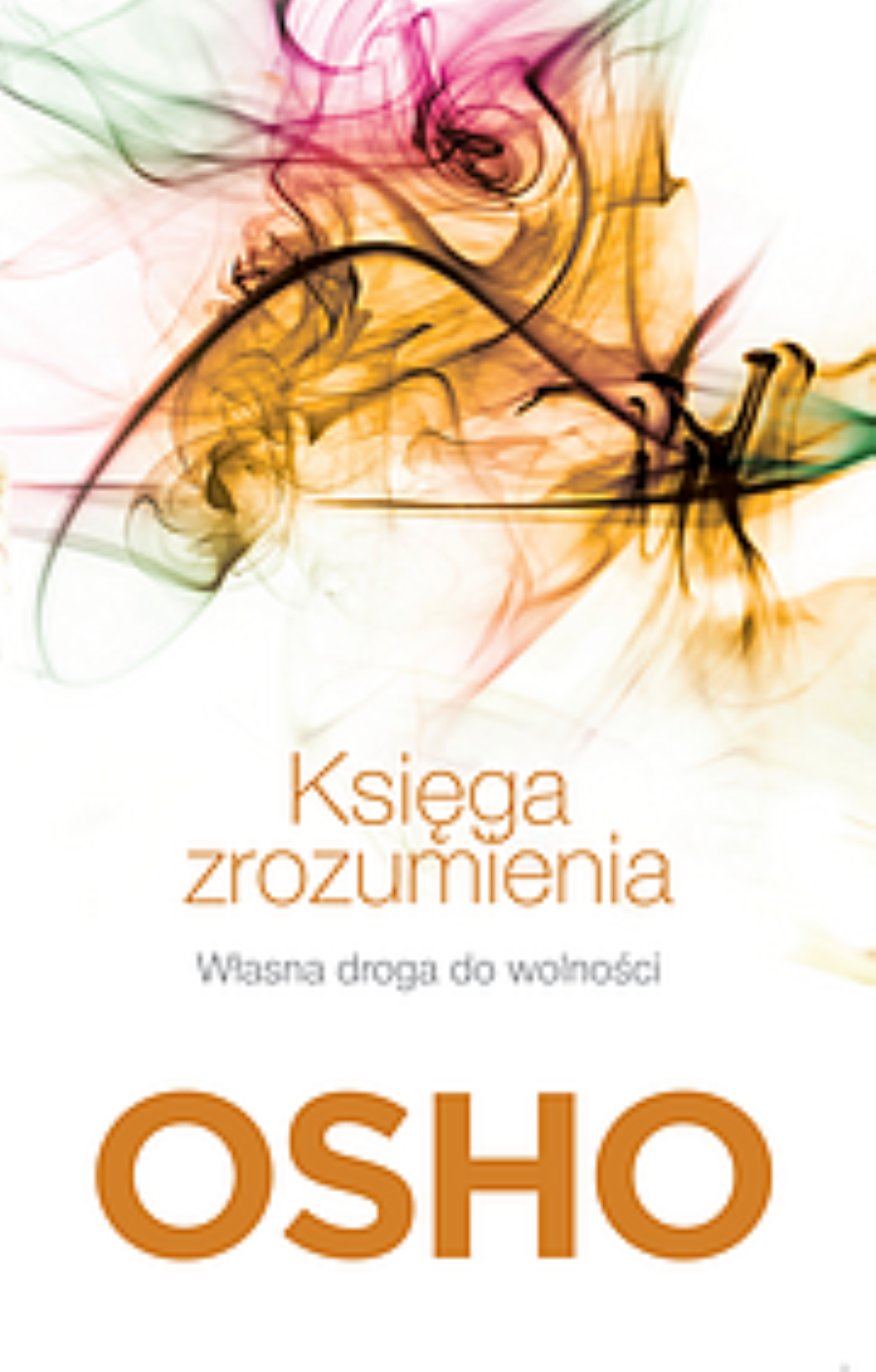 Księga zrozumienia (e-book)