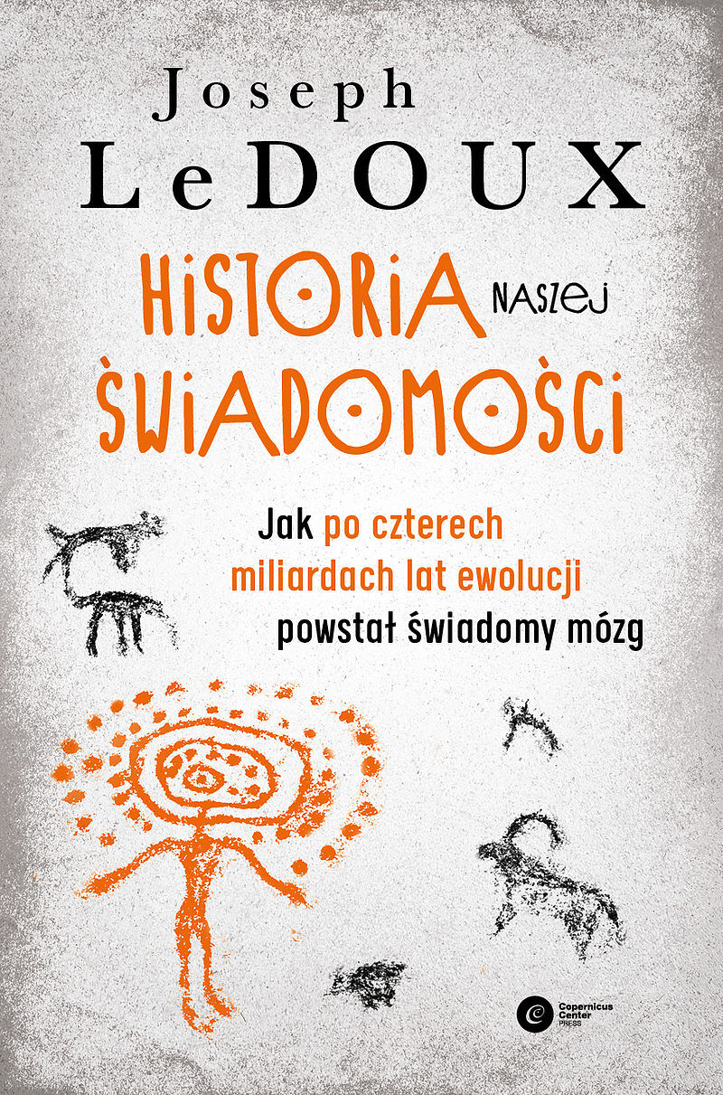 Historia naszej świadomości