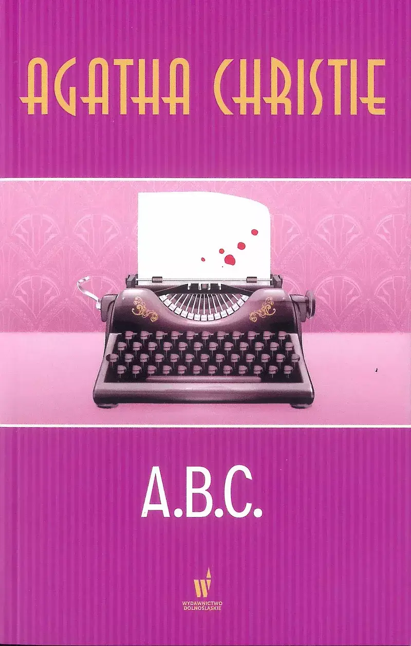 Abc wyd. Specjalne