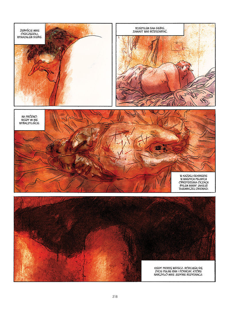 Blast - 01