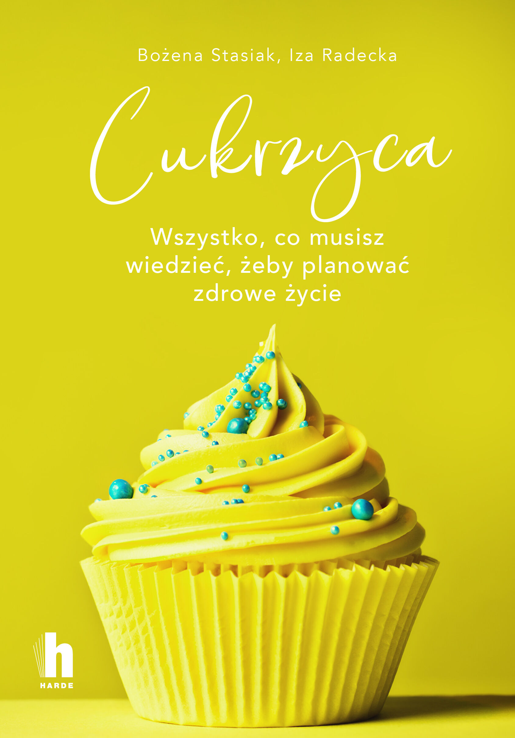 Cukrzyca (e-book)