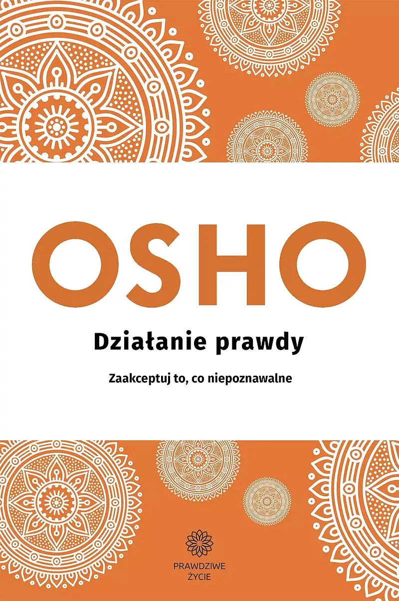 Działanie prawdy (Duże Litery)