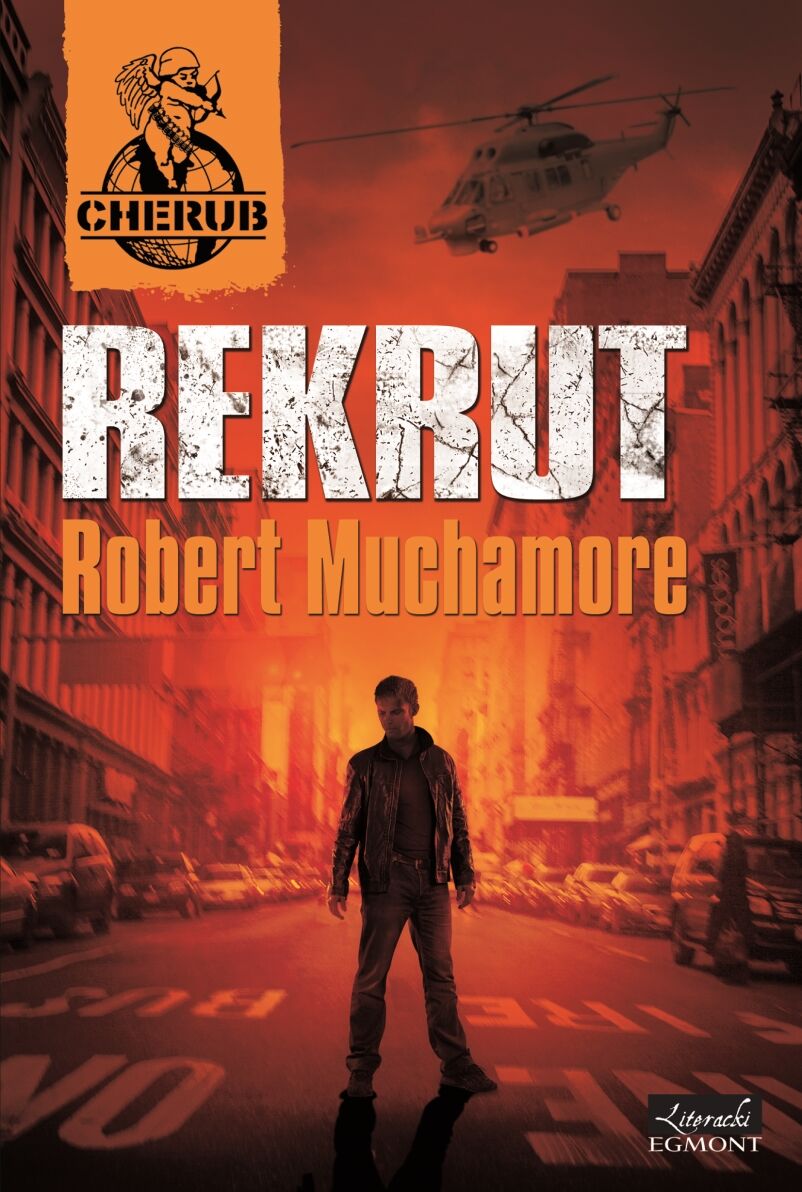 Rekrut