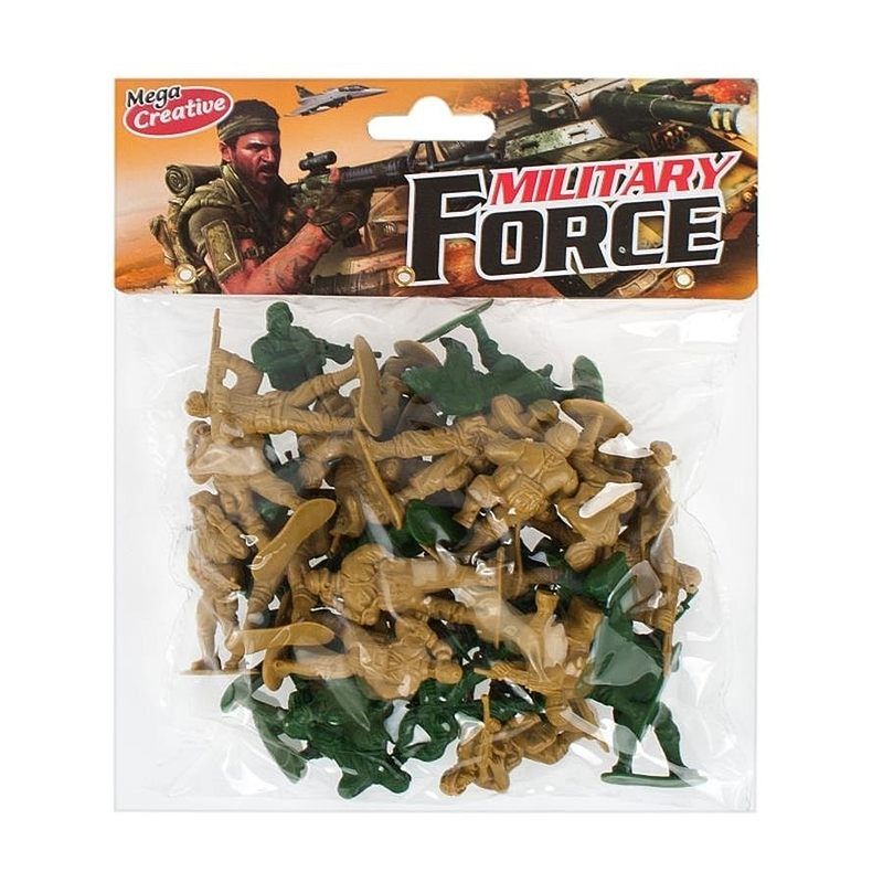 Military wojsko zestaw 3