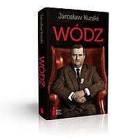 Wódz