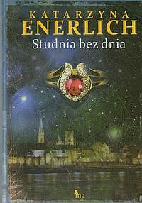 Studnia bez dnia