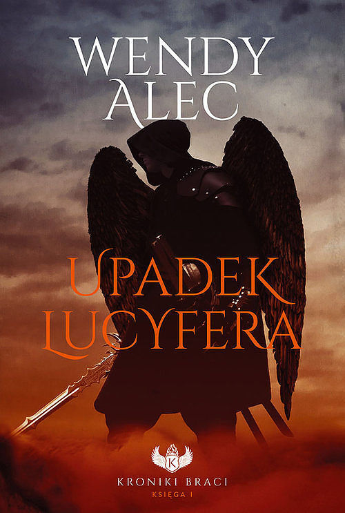 Upadek Lucyfera