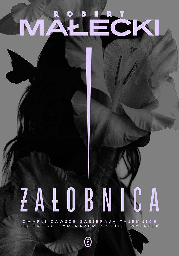 Żałobnica