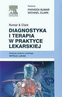 Diagnostyka i terapia w praktyce lekarskiej