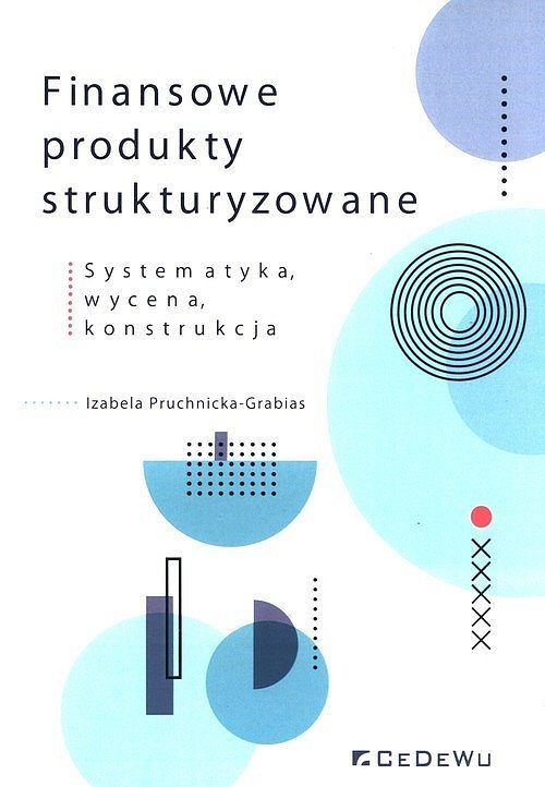 Finansowe produkty strukturyzowane