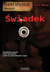 Świadek