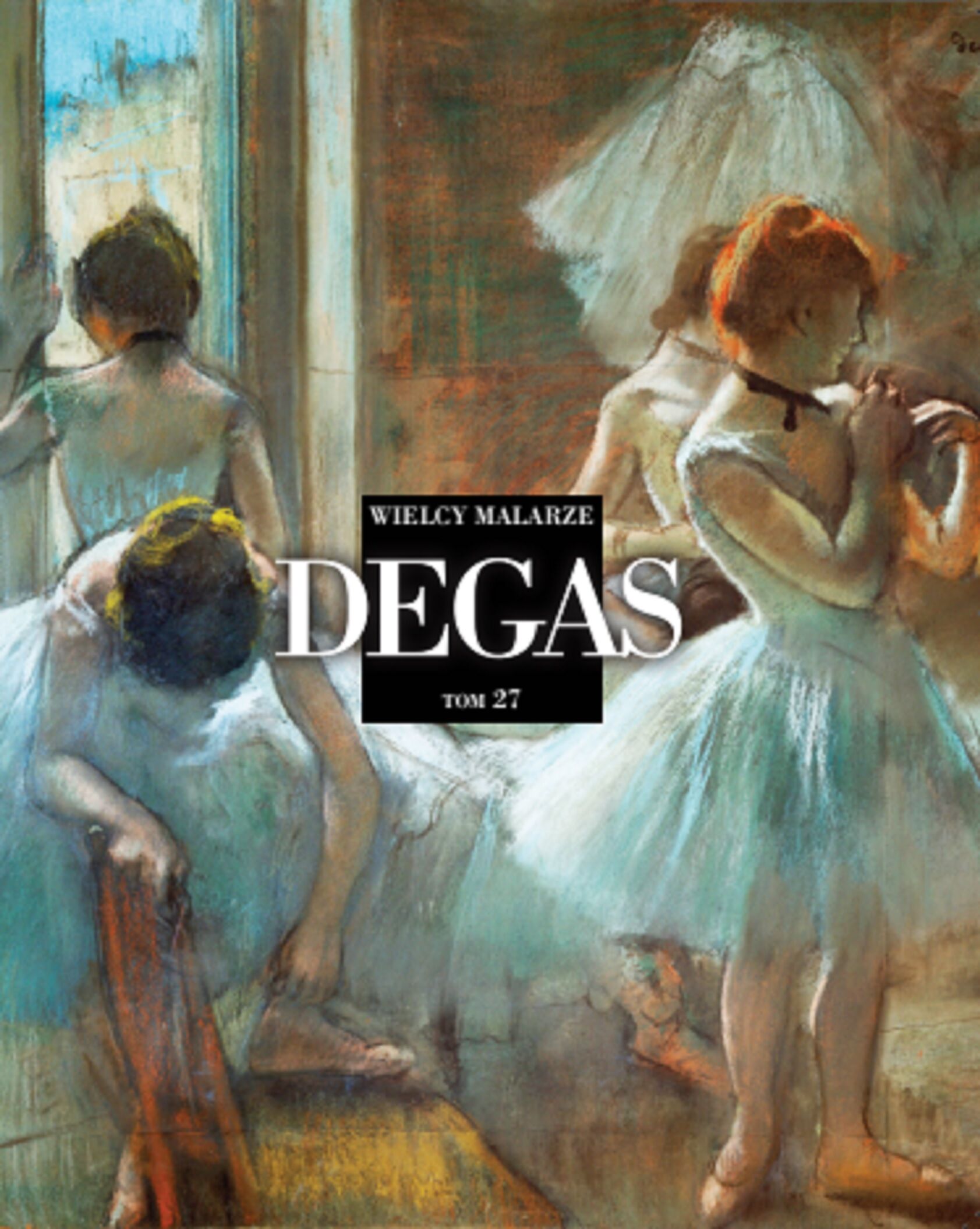 Degas