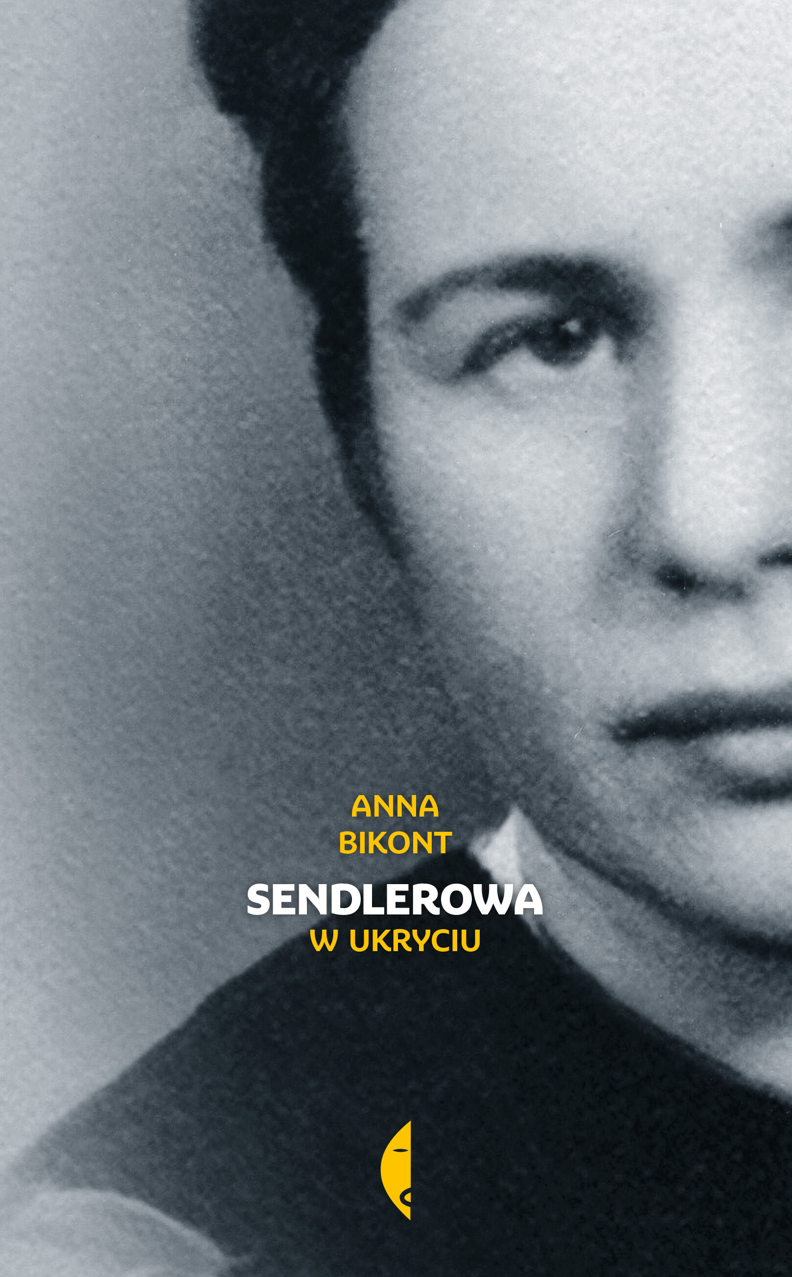 Sendlerowa (e-book)