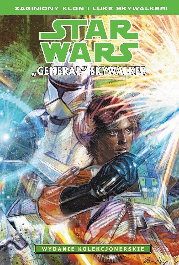 Star Wars - Wydanie kolekcjonerskie #2