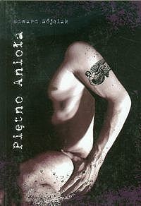 Piętno Anioła