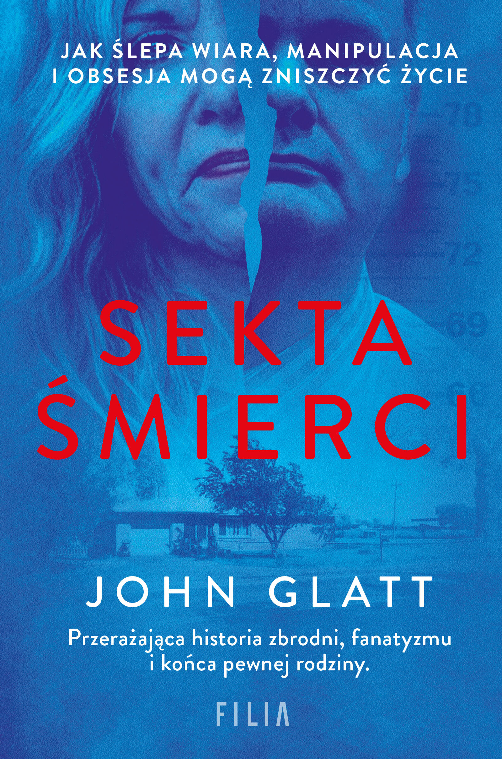 Sekta śmierci