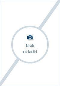 e-Matematyka wspomagająca ekonomię.