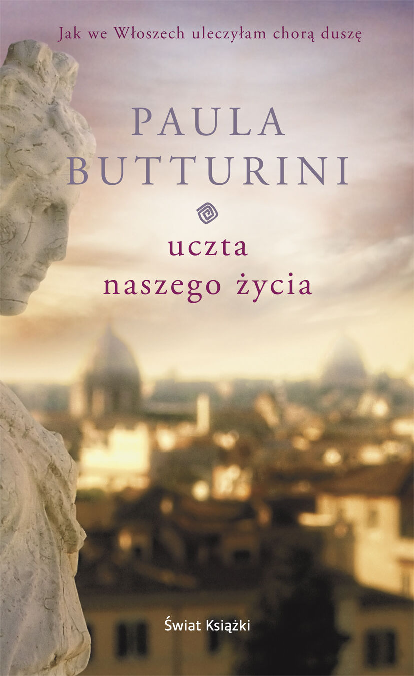 Uczta naszego życia