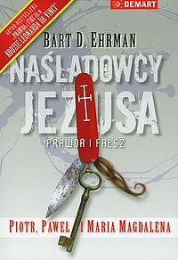 Naśladowcy Jezusa