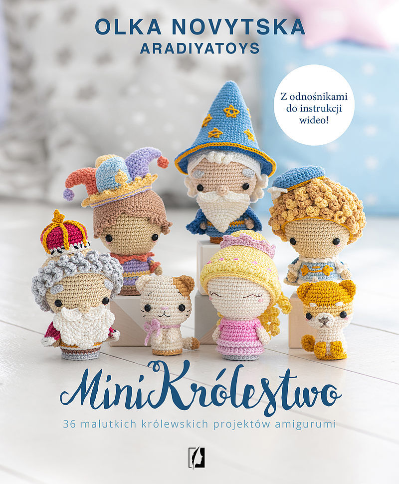 MiniKrólestwo