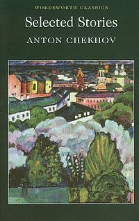 Selected Stories