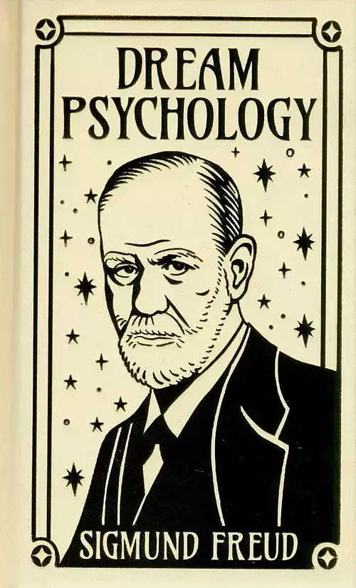 Dream Psychology