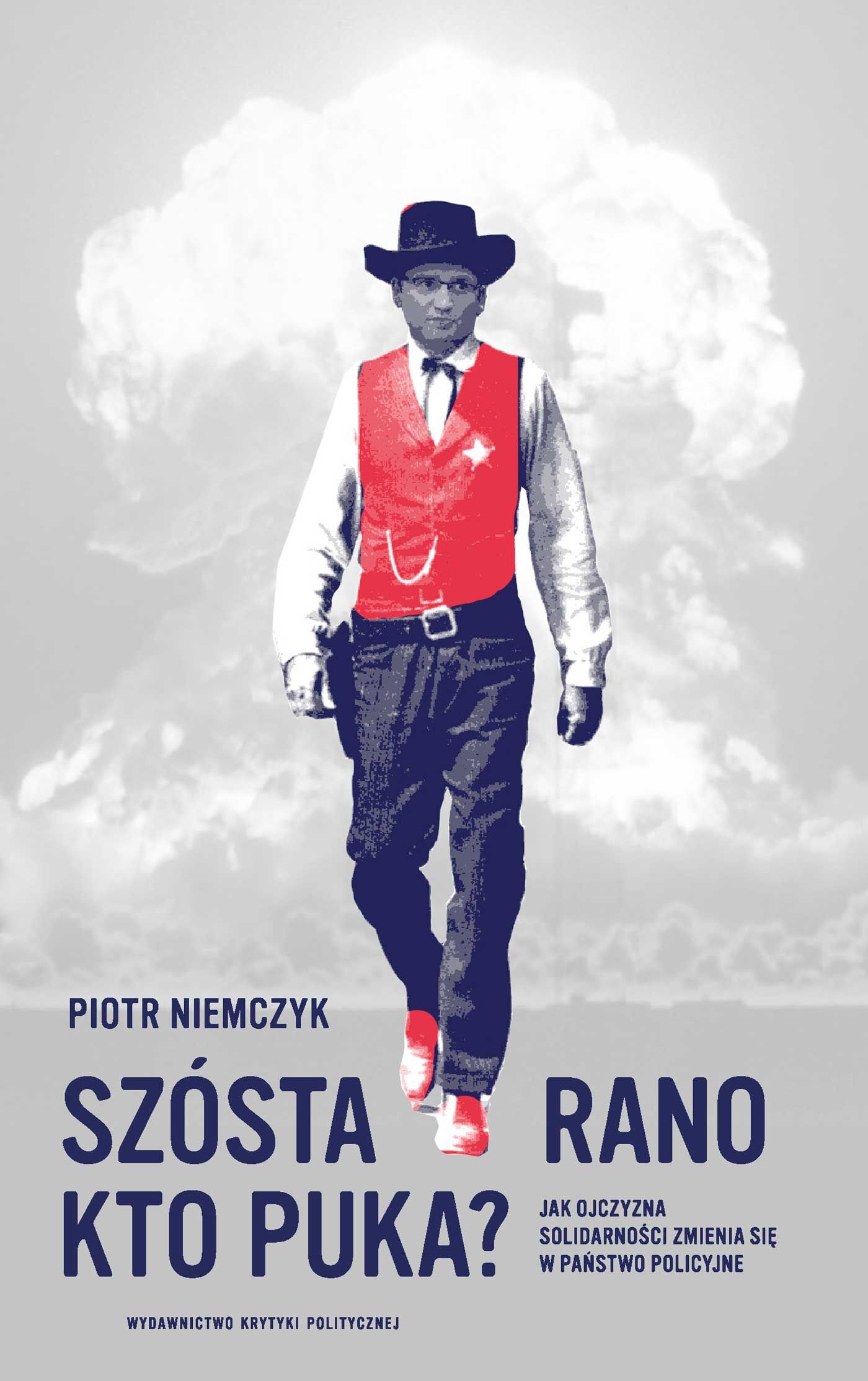 Szósta rano