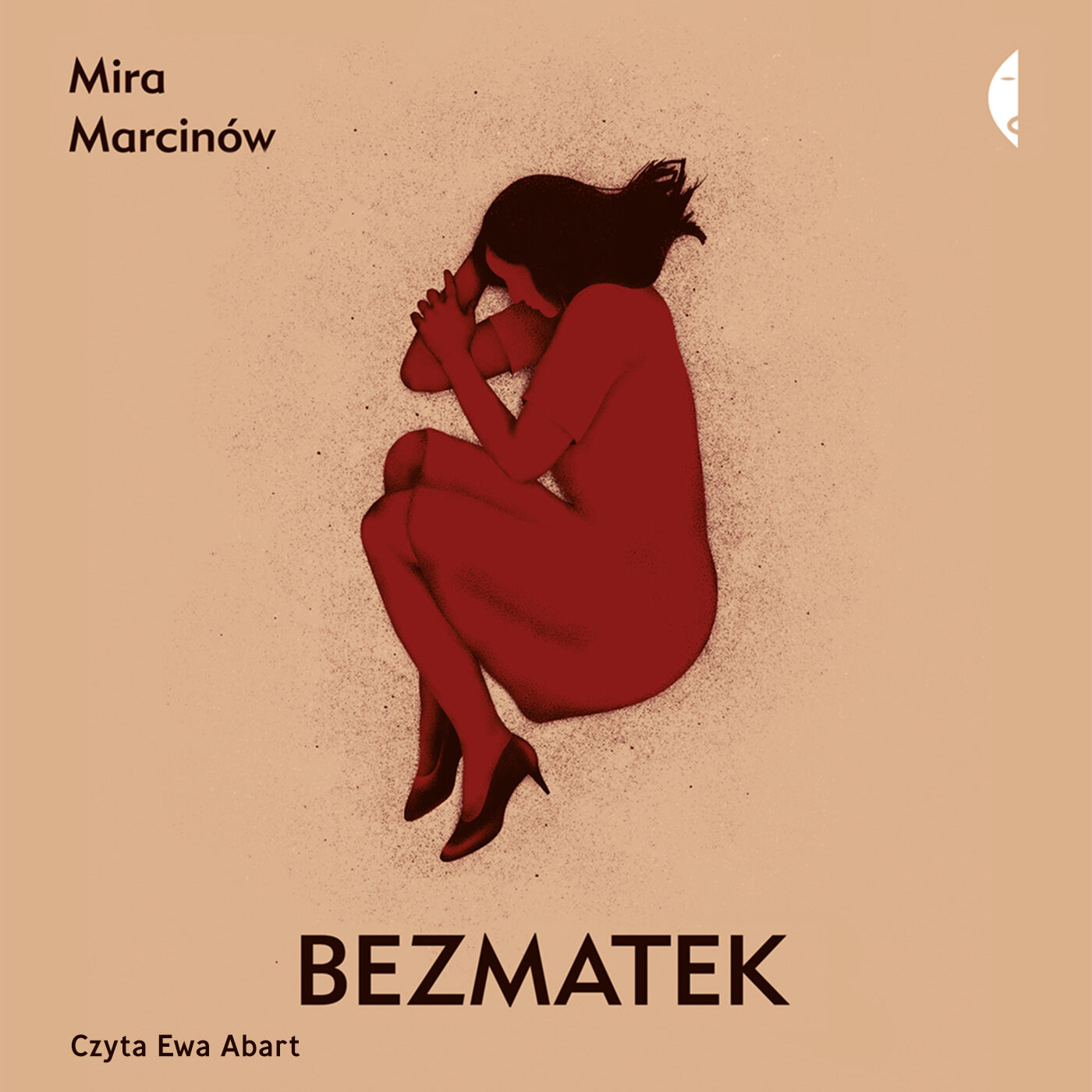 Bezmatek (audiobook MP3)