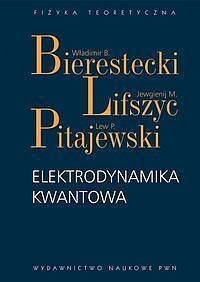 Elektrodynamika kwantowa
