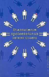 Stanowienie społeczeństwa