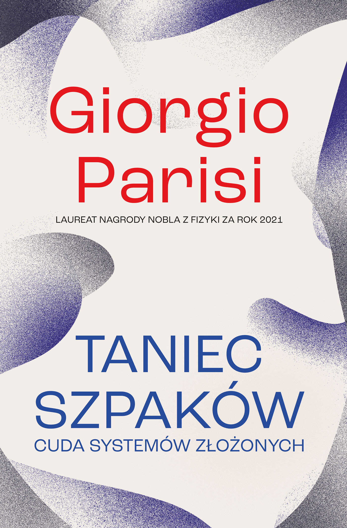 Taniec szpaków. Cuda systemów złożonych (e-book)