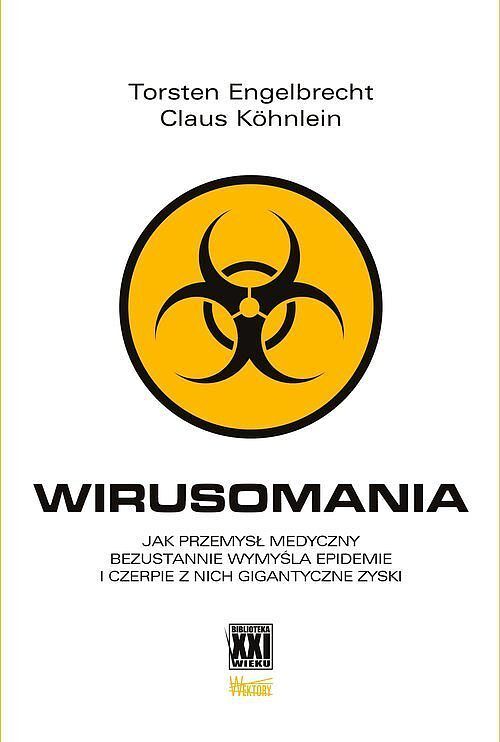 Wirusomania