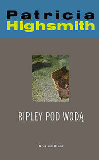 Ripley pod wodą