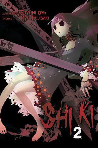 Shiki - 02