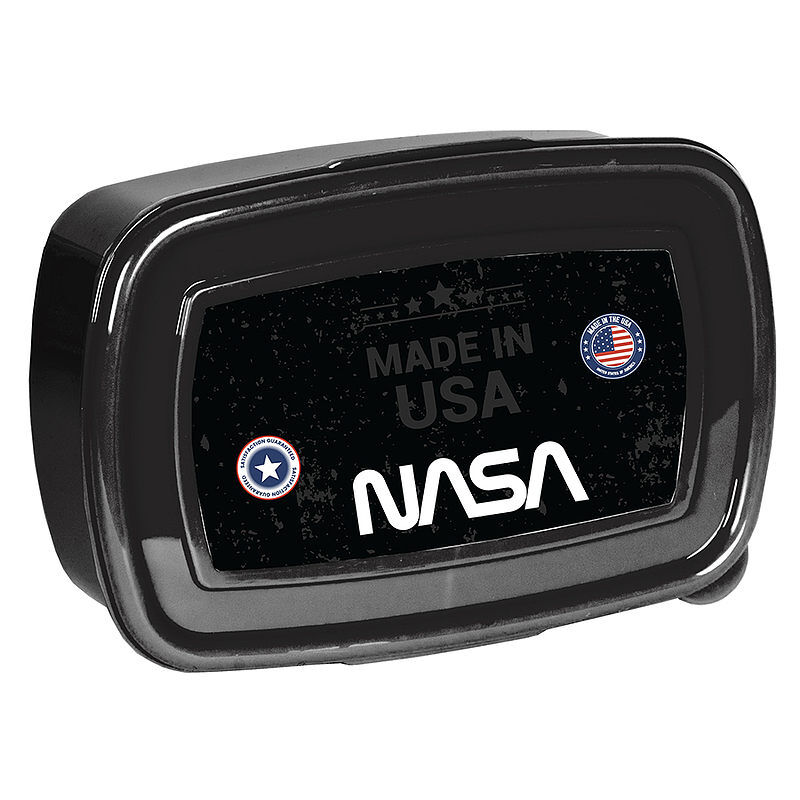 Śniadaniówka nasa pp23sa-3022