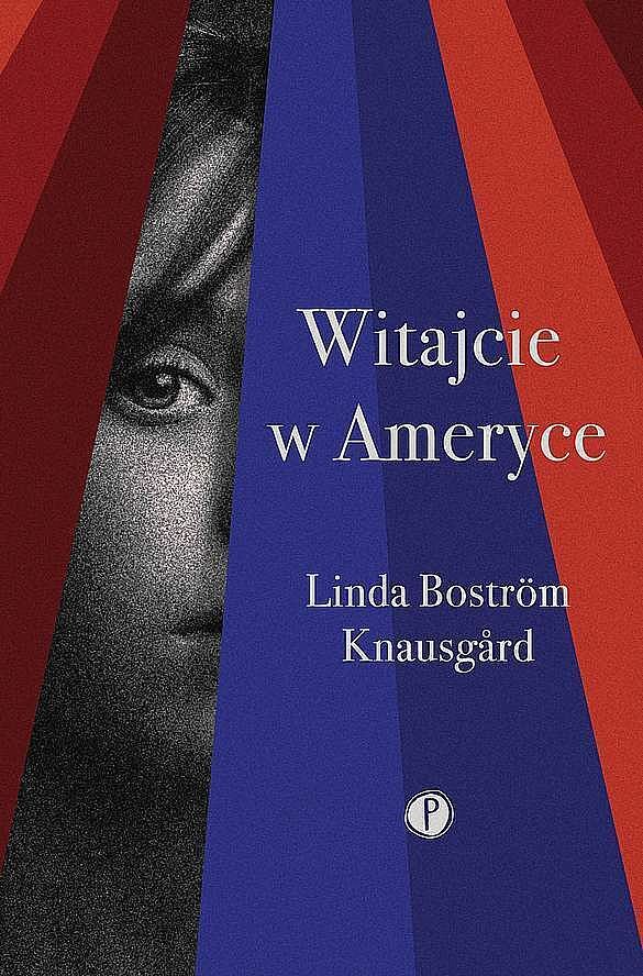 Witajcie w ameryce