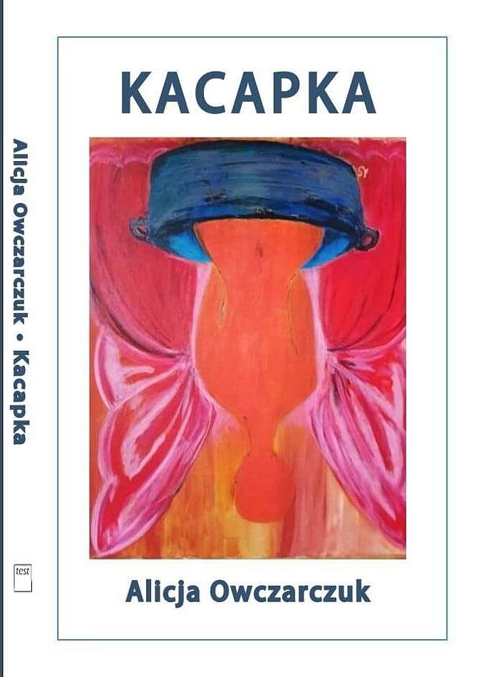 Kacapka