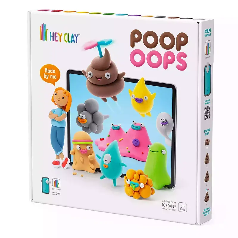 Kupa UPS