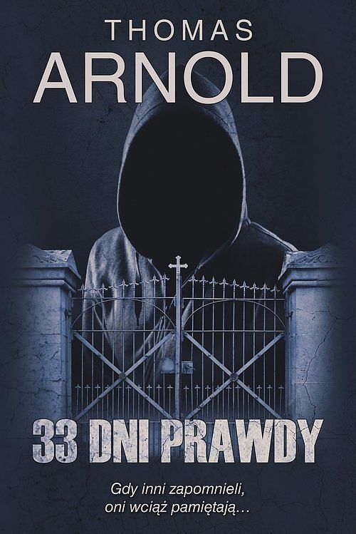 33 dni prawdy NW / Vectra